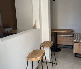 Διαμέρισμα για ενοικίαση - Σύρος, - Φωτογραφία 2