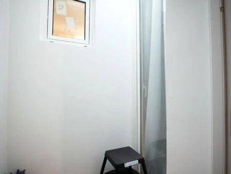 Apartamento de alquiler en San Diego - Photo 3