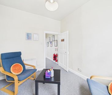 Duplex to rent - Photo 1