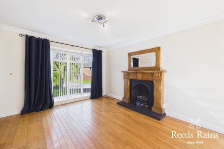 6 Strathyre Park, Belfast, BT10 0AZ - Photo 2
