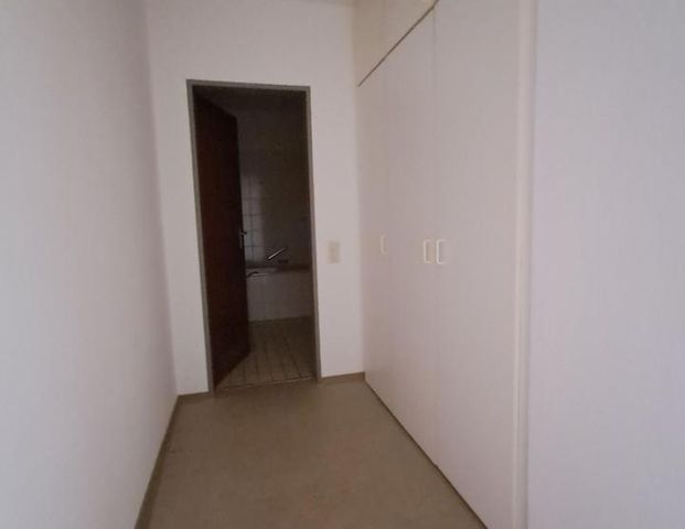 Helle 2-Zimmer-Wohnung mit Balkon in Hannover - Foto 1