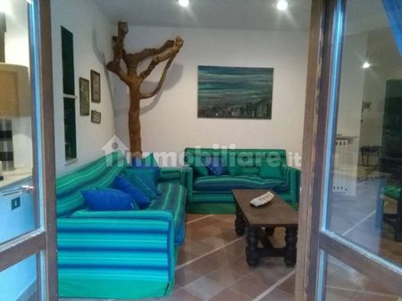 Trilocale via Bagnulo, 200, Centro, Piano di Sorrento - Photo 3
