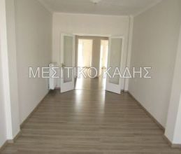 Διαμέρισμα για ενοικίαση - Σέρρες, - Photo 5