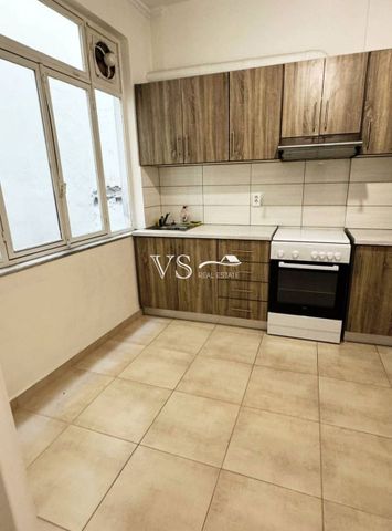 Διαμέρισμα για ενοικίαση - Πάτρα, - Photo 3