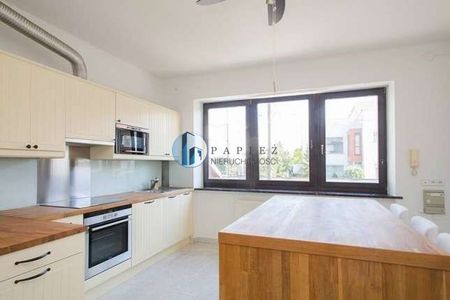 Warszawa, Mokotów - Zdjęcie 3