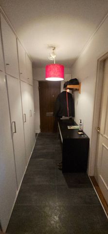 Branteviksgatan, Malmö - Photo 4