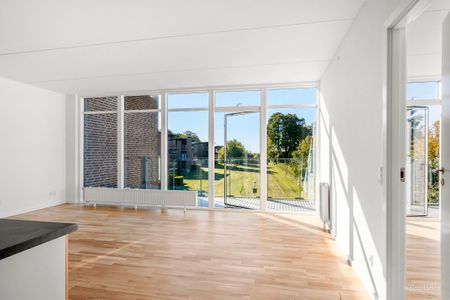 3-værelses Lejlighed på 96 m² i Vejle - Photo 2