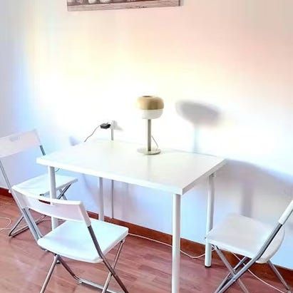 Rambla de Badal, Barcelona, Catalonia 08028 - Foto 1