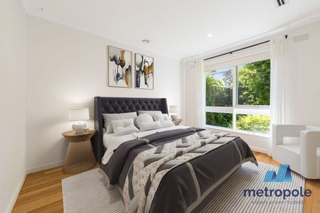 5/26 Red Bluff Street, BLACK ROCK, VIC - Photo 2