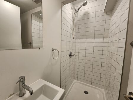 444 Cambridge Street - 3 - Photo 2