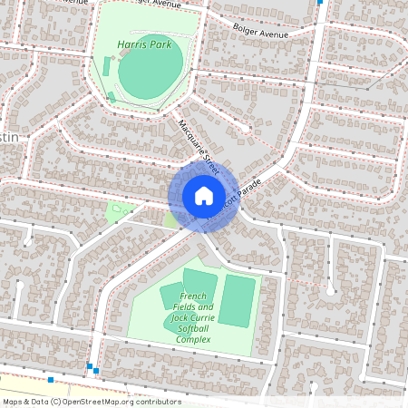 32 Northcott Parade, NSW 2650, Mount Austin