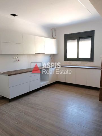 Διαμέρισμα για ενοικίαση Δροσούπολη (Άνω Λιόσια) - Photo 3