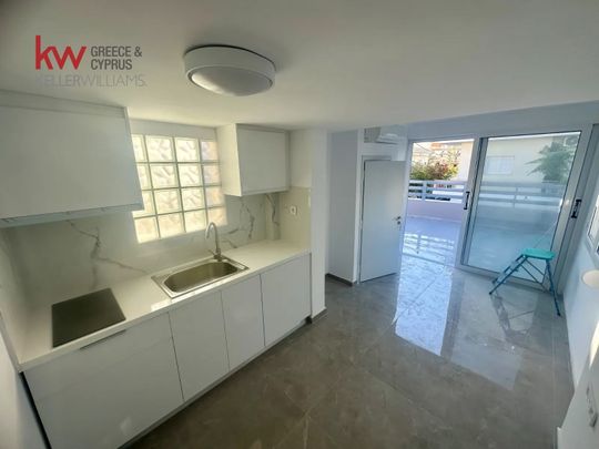 Μονοκατοικία για ενοικίαση Νέα Ιωνία - Φωτογραφία 1