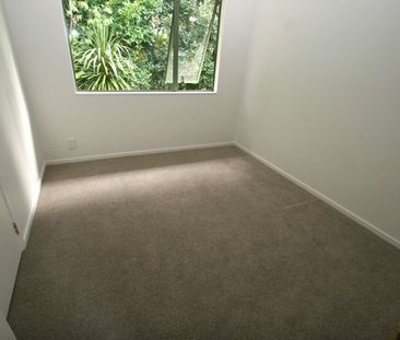 3 Bedrooms, Glenfield / Marlborough - Photo 2