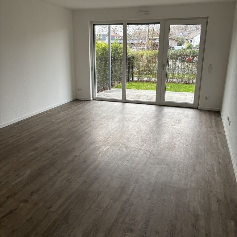 Stormstraße 57, 47445 Moers - Photo 1