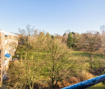 Es geht auch ohne Auto - Wohnen beim Herold-Center - Photo 5