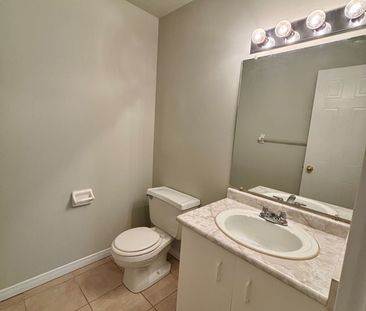 For Lease - 95 Baseline Road Unit# 507, London South, Ontario - Photo 6