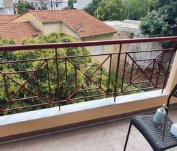 Μεζονέτα για ενοικίαση - Πεύκα, - Photo 2