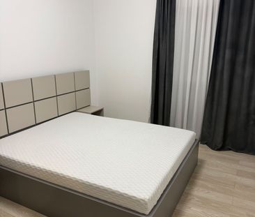 AP. 2 CAMERE- BRANCOVEANU, CENTRALA PROPRIE, BLOC NOU, MODERN - Photo 2