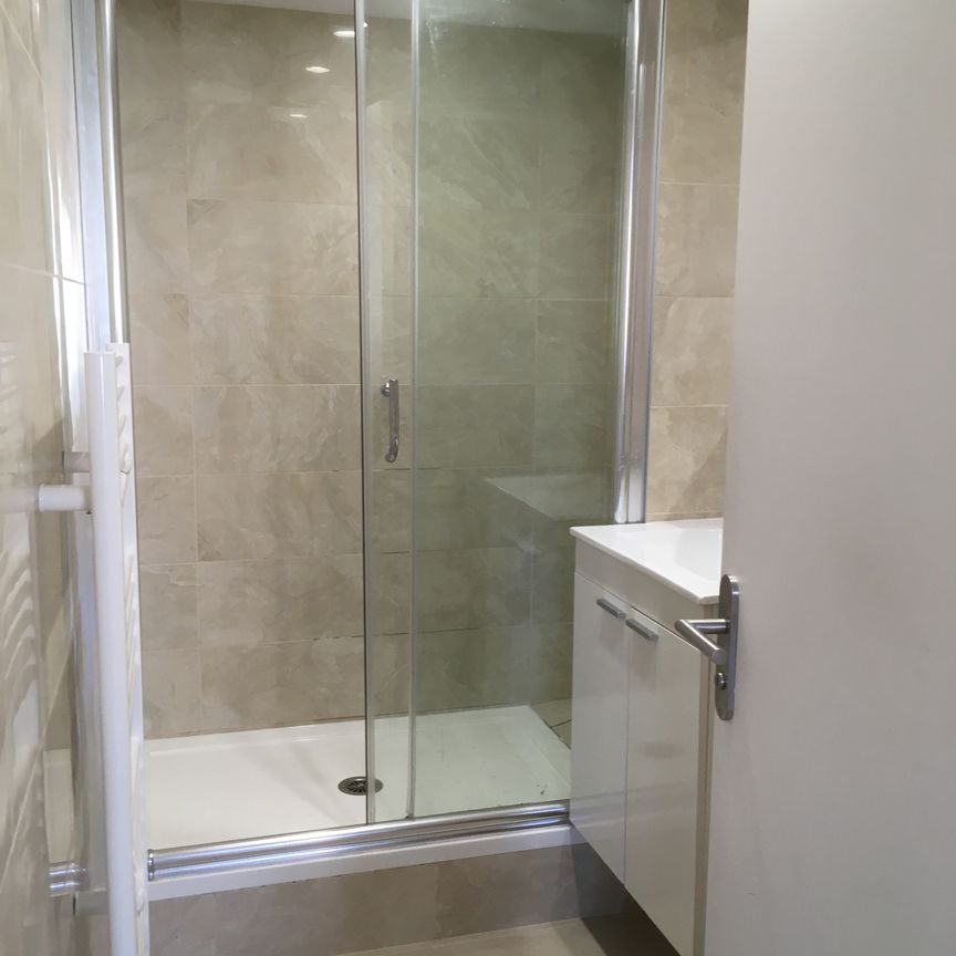 Location Appartement 2 pièces 47m² NICE 06000 - Photo 1