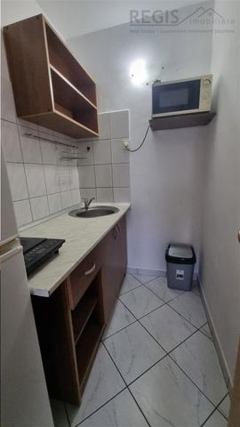 Studio in vila zona Dealul Cetatii - Photo 2