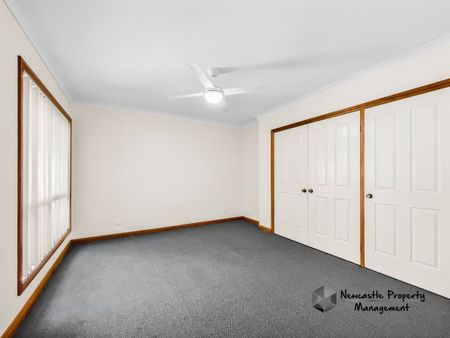 2 Lawford Close, Warners Bay - Photo 3