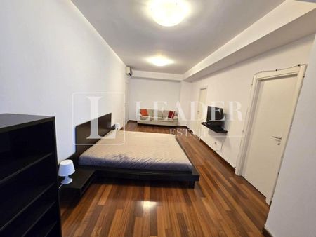 Inchiriere apartament I Herastrau - Fotografie 5