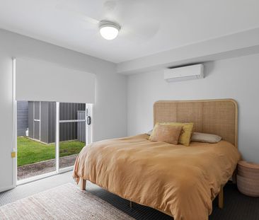 164 Old Emu Mountain Road, Peregian Beach, Qld 4573 - Photo 2