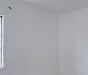 Apartamento para alugar com 50m², 2 quartos e 1 vaga - Photo 2