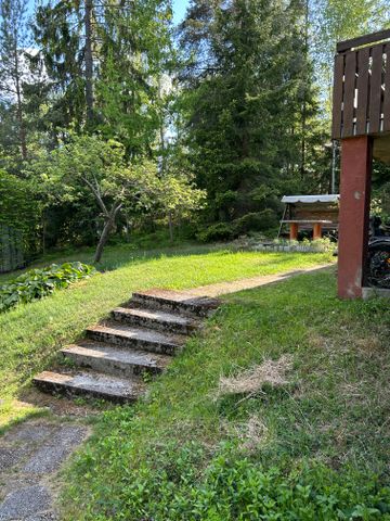 Eriksviksvägen, Saltsjö-Boo - Photo 5