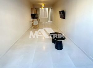 Studio/Γκαρσονιέρα για ενοικίαση - Κέντρο Θεσσαλονίκης, - Φωτογραφία 1