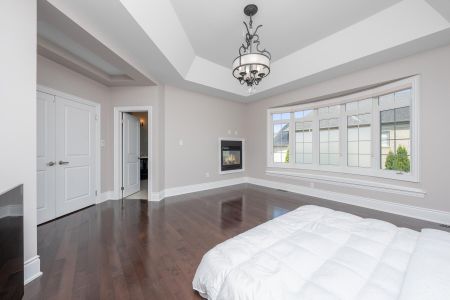 For Lease - 10 Orleans Circle, Vaughan, Ontario - Photo 4