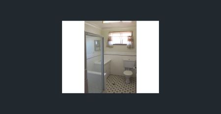 Great Unit in Central Grafton Location - Photo 5