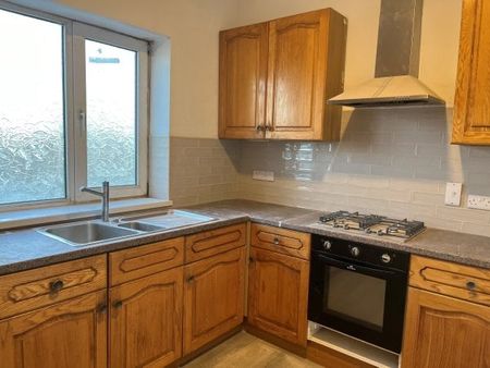 Borders Avenue, Kirkby-in-Ashfield, NG17, Property for rent - Photo 2