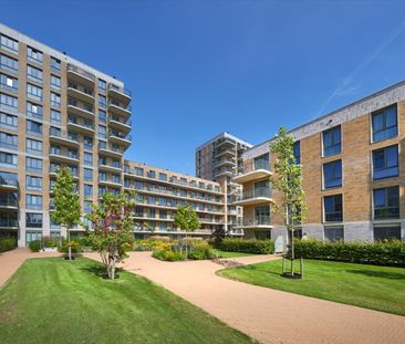 Te huur: Develstein 580 - Foto 2