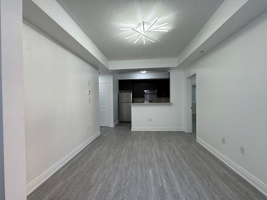 For Lease - 250 Sunny Meadow Boulevard Unit# 294, Brampton, Ontario - Photo 1