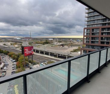 For Lease - 35 Parliament Street Unit# 1611, Toronto, Ontario - Photo 3