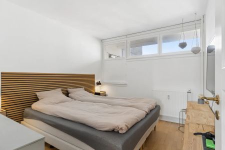Matthæusgade, 1666 København V - Photo 4