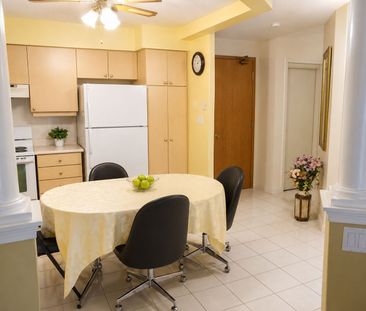 For Lease - 7373 Martin Grove Road Unit# 316, Vaughan, Ontario - Photo 6