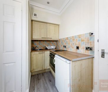 Osborne Road, Newcastle Upon Tyne - Photo 3