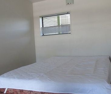 Webb St Urbane Apartment 4th Floor - Photo 2