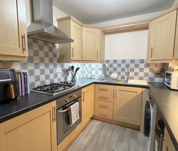 Pavilion Grove, Burton-on-Trent, DE14 - Photo 4