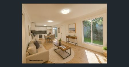 Brand New Granny Flat - Photo 3