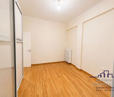 Διαμέρισμα για ενοικίαση Γαλάτσι - Photo 6