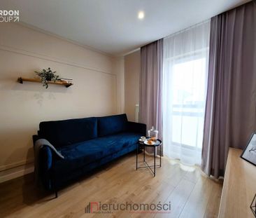 Gorzów Wlkp., Śródmieście - Photo 2