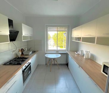 Pokój, ul. Przybyszewskiego - Photo 6