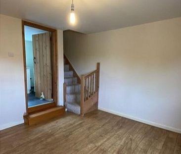 1 bedroom terraced house to rent - Photo 4