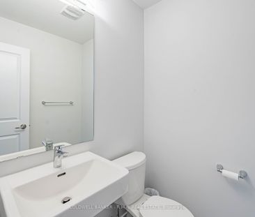 For Lease - 136 Brockley Drive, Toronto, Ontario - Photo 1