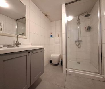 Te huur: Huis Verhulststraat in Dordrecht - Foto 6