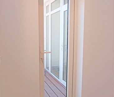 Snelliussingel, 3112 RA Schiedam - Photo 5